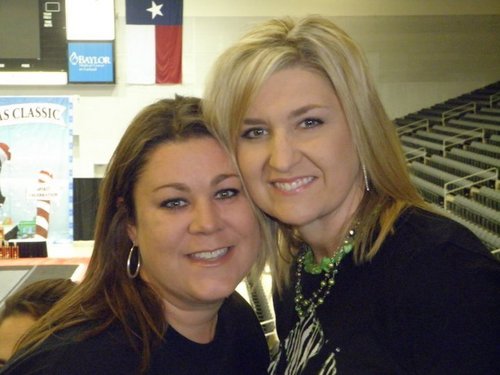 she_lley's profile picture. 