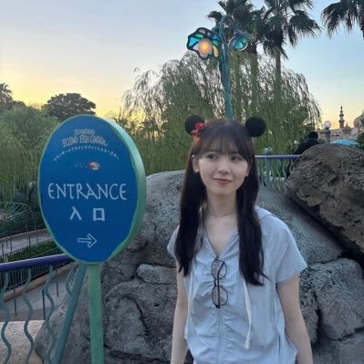 mii1ym's profile picture. 26卒/esfp/私立理系/広告/食品/コンサル