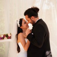 Yaren Koç (@yarenakd) Twitter profile photo
