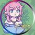 Fern (They/Zeir) (@lacyfern25) Twitter profile photo Fern (They/Zeir) (@lacyfern25) Twitter profile photo