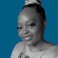 Nicky🦋 (@nicky21_) 's Twitter Profile