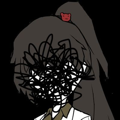 Pizza_hamcheese's profile picture. 