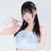 美鳴らいら【ブルベア】MARZワンマン4/22 (@raila_bluebare) Twitter profile photo 美鳴らいら【ブルベア】MARZワンマン4/22 (@raila_bluebare) Twitter profile photo