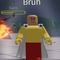 Cutejennytokay_fromRBLX (@elijahnstuff) 's Twitter Profile