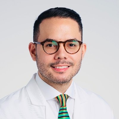 General Surgery Resident @CCFSurgery | Médico Cirujano - Vargas UCV 🇻🇪 | Research @HarborUCLASurg & @USC_Urology | Aspiring Academic Surgeon