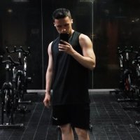 JuanchoG👾 (@juanchog55) 's Twitter Profile Photo JuanchoG👾 (@juanchog55) 's Twitter Profile Photo