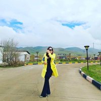 Дарьганга Ангараг (@angaragdarigang) 's Twitter Profile Photo Дарьганга Ангараг (@angaragdarigang) 's Twitter Profile Photo