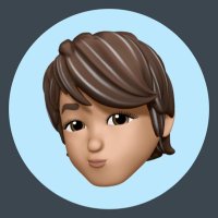 Jorge MC (@dmjorgee) 's Twitter Profile