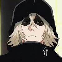 Ahbiz (@ahbiz_web3) 's Twitter Profile