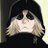 Ahbiz's Twitter (X) avatar