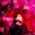 ゆう (@myself_progress) Twitter profile photo ゆう (@myself_progress) Twitter profile photo
