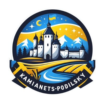 Est S0.8. A @playMFL team from Kamianets-Podilsky, competing in the Ice League! ⚽️