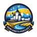 Kamianets-Podilsky 🇺🇦 (@kamianetsmfc) Twitter profile photo Kamianets-Podilsky 🇺🇦 (@kamianetsmfc) Twitter profile photo