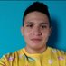 Carlos Landaverde (@carlosland75565) Twitter profile photo Carlos Landaverde (@carlosland75565) Twitter profile photo