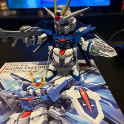 qauawmwDnj22870's profile picture. 