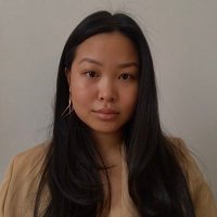 To-Uyen Le (@tuvle1) Twitter profile photo