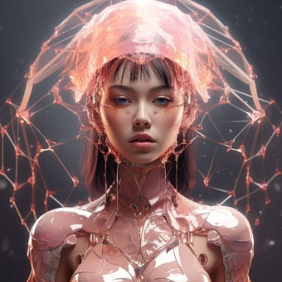 FlowverseN60115's profile picture. Sales tracker for Flowverse NFT Marketplace. 
Only tracking sales above 10 FLOW / USD / USDC / REVV
https://t.co/aATaSikF8Y @flowverse_