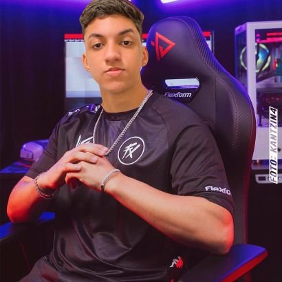 FDS_FLEXFORM's profile picture. TORÇEDO DO FLUXO💜💜,NA VITÓRIA E NA DERROTA,SEMPRE ESTAREI APOIANDO,@fluxogg