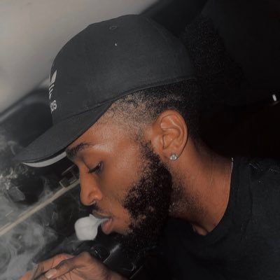 whothtguy_ Profile Picture