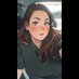 ☀️Нархан☀️ (@narkhan_0099) Twitter profile photo ☀️Нархан☀️ (@narkhan_0099) Twitter profile photo