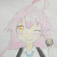 ふわっぴ (@fuwappi_tx) 's Twitter Profile