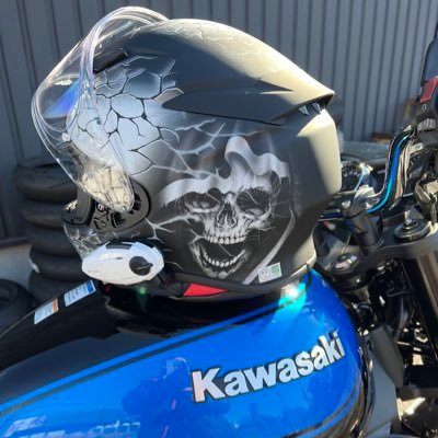 ☆カメ☆@ZX-14R改 2号機Z900RS❗️ (@super_zx14r_kai) / X ☆カメ☆@ZX-14R改 2号機Z900RS❗️ (@super_zx14r_kai) / X