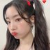 れな (@yicr1wkr8ksh2oa) Twitter profile photo れな (@yicr1wkr8ksh2oa) Twitter profile photo