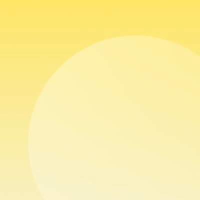 Neon78280's profile picture. 不穏大好きな御前と曇らせと尊厳破壊に狂わされた哀れな人間です リンバスととうらぶ、最近は🌈🕒