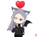 ʚamoɞ (@playto1102) Twitter profile photo ʚamoɞ (@playto1102) Twitter profile photo