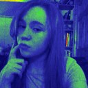 rachael kavanagh - @Mizzgrimes16 - Twitter