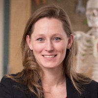 Nicole Cattano, PhD, MPH, LAT, ATC (@nicole_cattano) 's Twitter Profile Photo Nicole Cattano, PhD, MPH, LAT, ATC (@nicole_cattano) 's Twitter Profile Photo