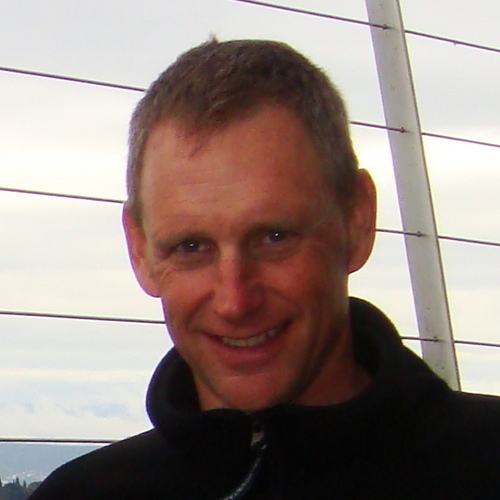 jim_bonnet's profile picture. 