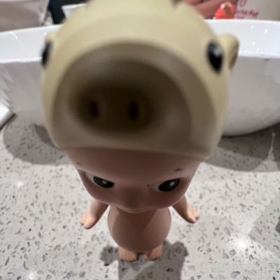 miraabellen's profile picture. start from scratch