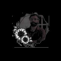 Fleamont (@bambishearts) 's Twitter Profile