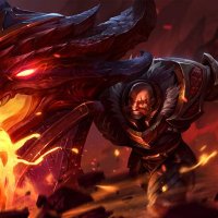Stechus_Kaktuz (@stechus_kaktuz) 's Twitter Profile