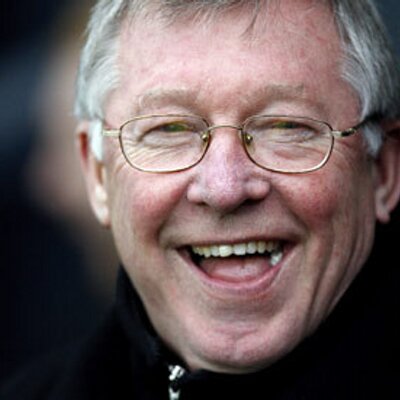 alex_ferguson1602_415x275_400x400.jpg