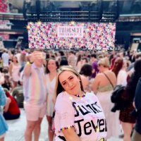 ab🤍 (@abbiecops) 's Twitter Profile