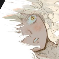 فىحلك المراهق❤️🔥 (@irq027436731) 's Twitter Profile