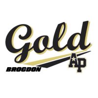 Atlanta Premier Gold Brogdon 18U (@apbrogdon18u) 's Twitter Profile