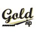 Atlanta Premier Gold Brogdon 18U (@apbrogdon18u) Twitter profile photo Atlanta Premier Gold Brogdon 18U (@apbrogdon18u) Twitter profile photo