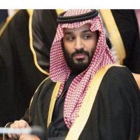 ابوعبدالله💰📈📊💰 (@alnagem60) 's Twitter Profile