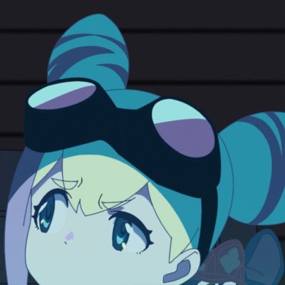 niisshoku.bsky.socialさんのプロフィール画像
