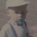 Kyle Gregg - @KyleGregg2 - Twitter