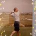 Marty ballbag kane. 1966 (@1966martyk59015) Twitter profile photo Marty ballbag kane. 1966 (@1966martyk59015) Twitter profile photo