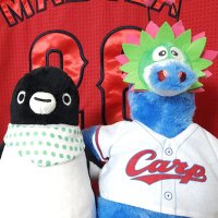くぅ@埼玉鯉猫 (@cooler_hn) 's Twitter Profile Photo くぅ@埼玉鯉猫 (@cooler_hn) 's Twitter Profile Photo