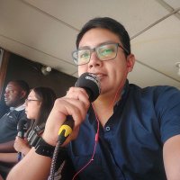 VillaSports (@mariovillacisg) 's Twitter Profile Photo VillaSports (@mariovillacisg) 's Twitter Profile Photo