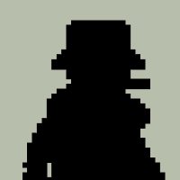 CryptoSlavvv ▚▘▚▘▚▘ (@cryptoslavvv_) 's Twitter Profile