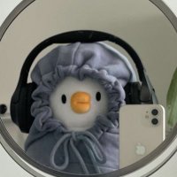 ✩ (@dltrnme) 's Twitter Profile Photo