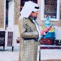عبدالعزيز القحطاني (@azeeztvv) 's Twitter Profile