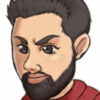 Nukeador (@nukeador) 's Twitter Profile